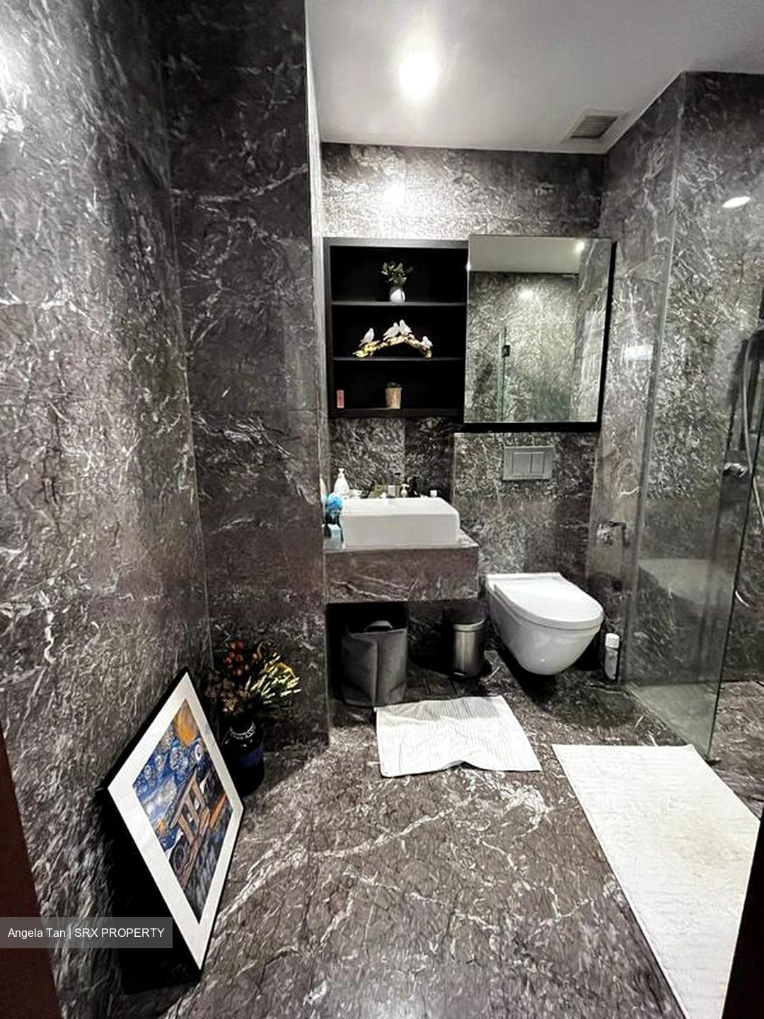 Espada (D9), Apartment #458870721